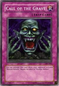 Call of the Grave: Tournament Pack 2