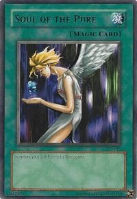 Soul of the Pure: Tournament Pack 2