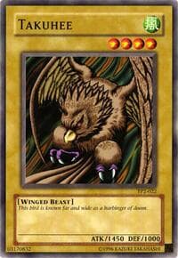 Takuhee: Tournament Pack 2