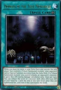 Domain of the True Monarchs: Maximum Gold