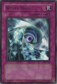 White Hole: Tournament Pack 3
