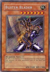 Buster Blader: 2003 Collectors Tin