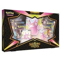 Shining Fates Premium Collection [Shiny Crobat]: Shining Fates
