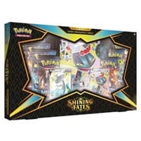 Shining Fates Premium Collection [Shiny Dragapult]: Shining Fates