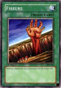 Fissure: Starter Deck: Pegasus