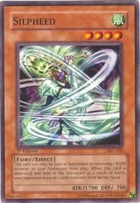 Silpheed: Invasion of Chaos