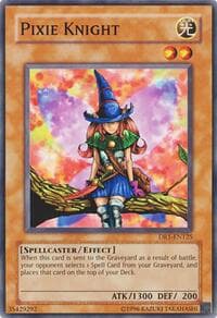Pixie Knight: Dark Revelation Volume 1