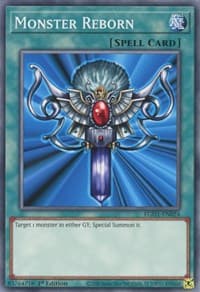 Monster Reborn: Egyptian God Deck: Obelisk the Tormentor