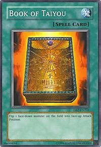 Book of Taiyou: Dark Beginning 2