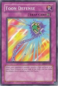 Toon Defense: Dark Beginning 2