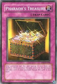 Pharaoh's Treasure: Dark Beginning 2