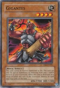 Gigantes: Dark Revelation Volume 2