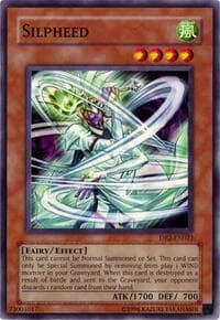 Silpheed: Dark Revelation Volume 2