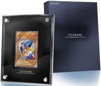 Special Card: Dark Magician Girl: Miscellaneous Promotional Cards