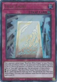 True Light: 2021 Tin of Ancient Battles