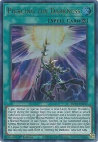 Piercing the Darkness: 2021 Tin of Ancient Battles