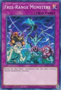 Free-Range Monsters: 2021 Tin of Ancient Battles