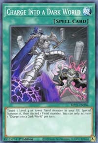 Charge Into a Dark World: 2021 Tin of Ancient Battles