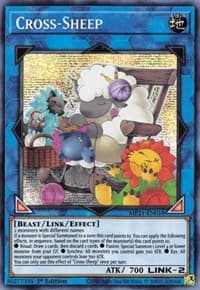 Cross-Sheep: 2021 Tin of Ancient Battles