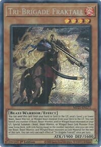Tri-Brigade Fraktall: 2021 Tin of Ancient Battles