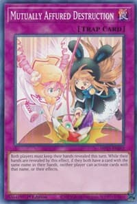 Mutually Affured Destruction: 2021 Tin of Ancient Battles