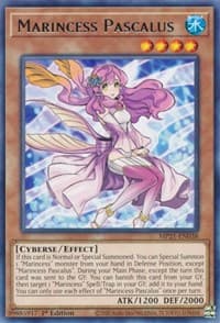 Marincess Pascalus: 2021 Tin of Ancient Battles