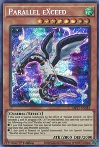 Parallel eXceed: 2021 Tin of Ancient Battles