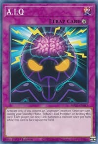 A.I.Q: 2021 Tin of Ancient Battles