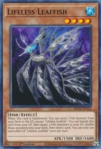 Lifeless Leaffish: 2021 Tin of Ancient Battles