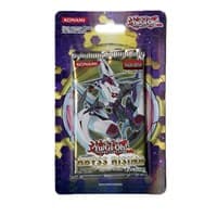 Abyss Rising - Blister Pack: Abyss Rising