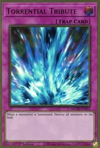 Torrential Tribute: Maximum Gold: El Dorado