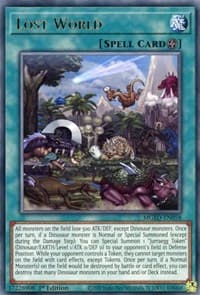 Lost World: Maximum Gold: El Dorado