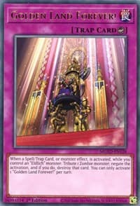 Golden Land Forever!: Maximum Gold: El Dorado