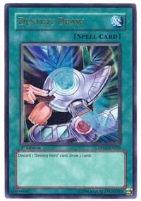Destiny Draw: Duelist Pack 5: Aster Phoenix