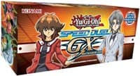 Speed Duel GX: Duel Academy Box: Speed Duel GX: Duel Academy Box