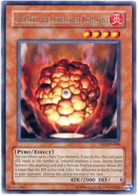 Gaia Soul the Combustible Collective: Dark Revelation Volume 3