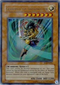 Gearfried the Swordmaster: Dark Revelation Volume 3