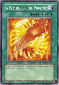A Feather of the Phoenix: Champion Pack 3