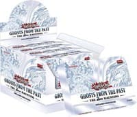 Ghosts From the Past: The 2nd Haunting Display [1st Edition]: Ghosts From the Past: The 2nd Haunting