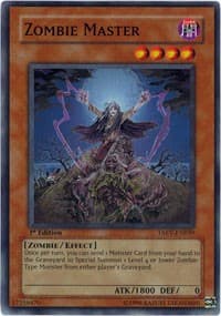 Zombie Master: Tactical Evolution