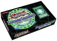 Legendary Collection 3 - Yugi's World Box Set [Unlimited Edition]: Legendary Collection 3: Yugi's World