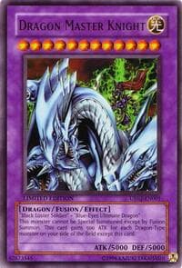 Dragon Master Knight: Ultimate Edition 2