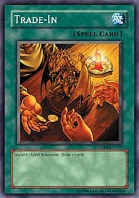 Trade-In: Structure Deck: Rise of the Dragon Lords