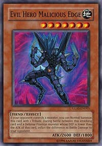 Evil Hero Malicious Edge: Gladiator's Assault