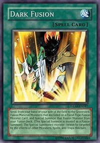 Dark Fusion: Gladiator's Assault