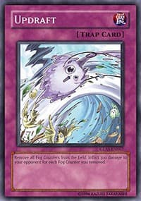 Updraft: Gladiator's Assault