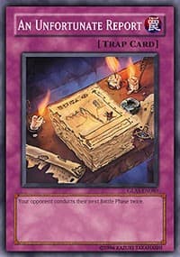 An Unfortunate Report: Gladiator's Assault