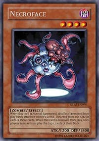 Necroface: Gladiator's Assault