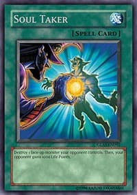 Soul Taker: Gladiator's Assault
