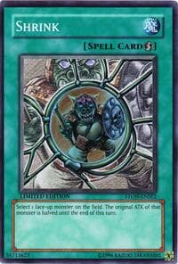 Shrink: Strike of Neos